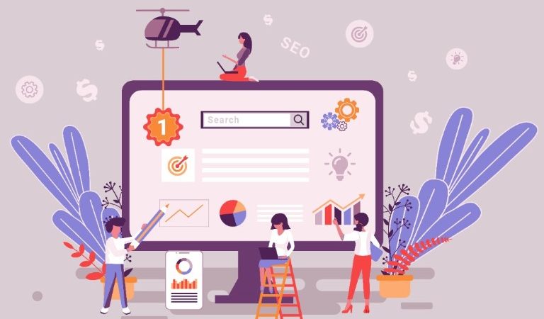 Understanding Domain Levels and Their Evolution