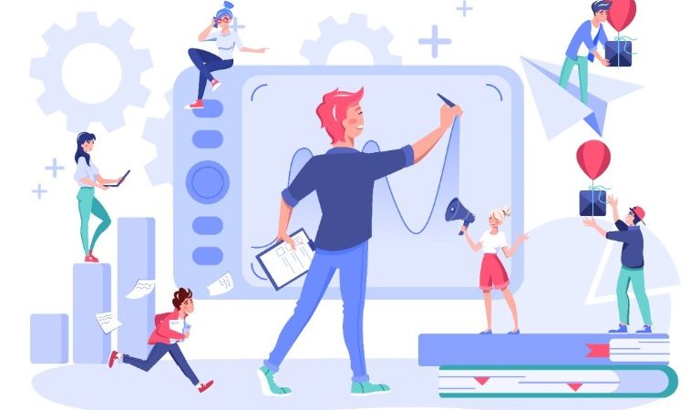 Select a WordPress hosting plan from HostinginIndia.com