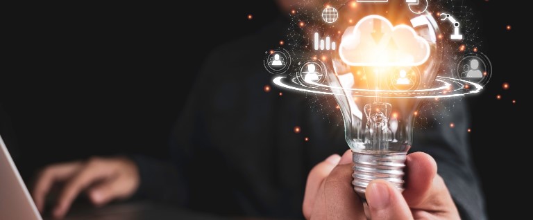 Hostinginindia – 8 Easy Steps to Boost Your Website’s Authority