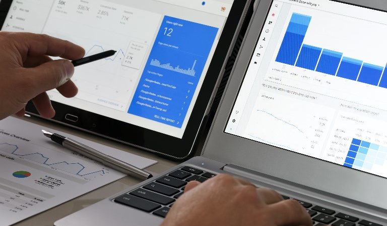 How to change cpanel password through HostingInIndia client area