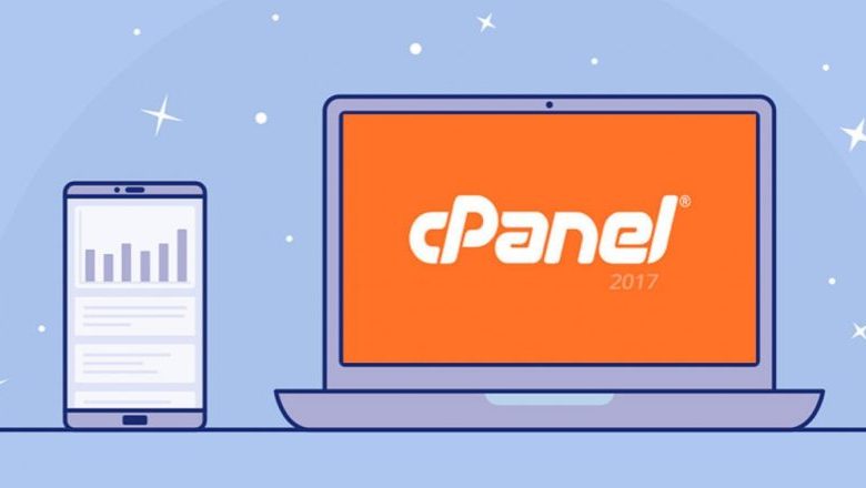 Plesk vs. cPanel: Which Control Panel is Better?