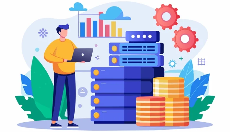 Why Choose DirectAdmin Panel?