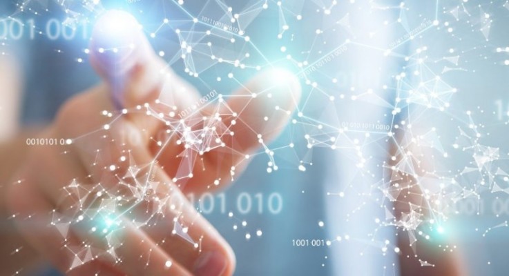 Navigating the cPanel Price Surge: Your Options