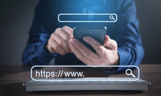 HostingInIndia: Private JVM Setup Guide for Linux cPanel