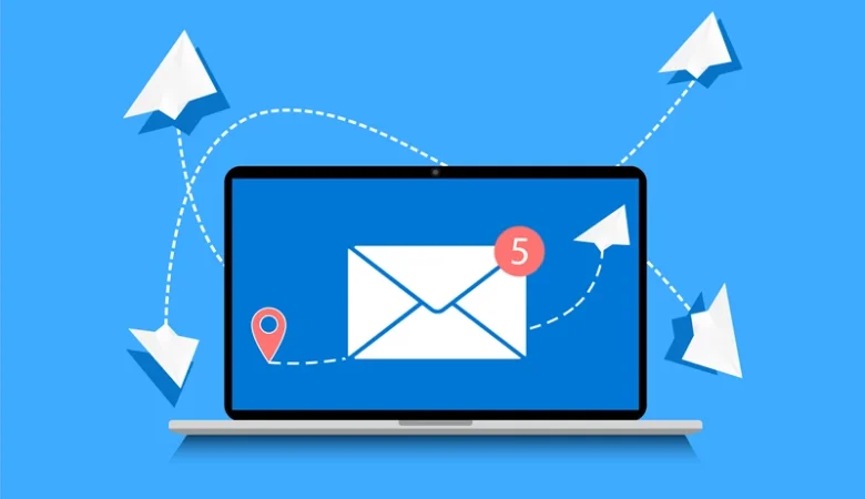 Top 5 E-commerce Predictions for 2025