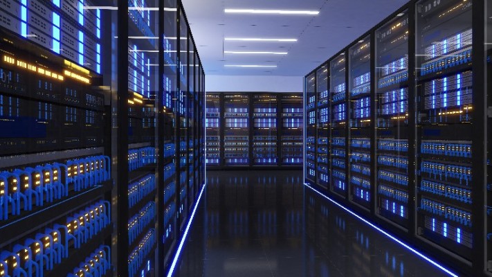 Understanding CloudLinux: The Power Behind Enhanced Shared Hosting