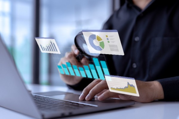 Understanding the Impact of Google Chrome’s July Update on Your Website