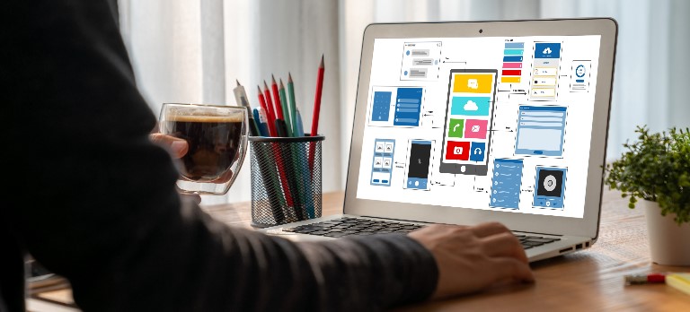 6 Fascinating Internet Usage Statistics for 2025