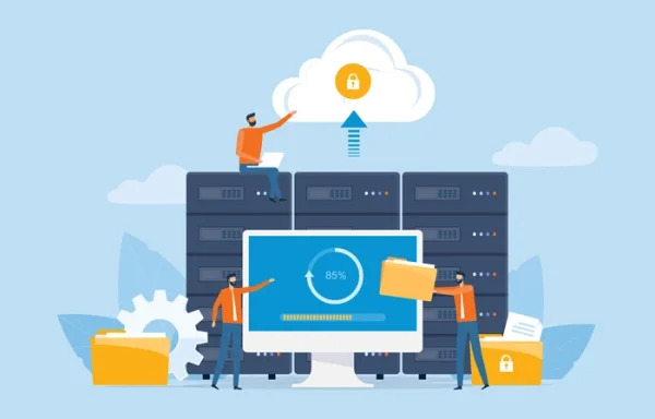 cPanel or even Plesk Which is the greatest Hosting Control panel?