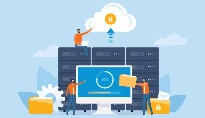 Reasons why Fully Managed Web hosting is the greatest Option with regard to Others