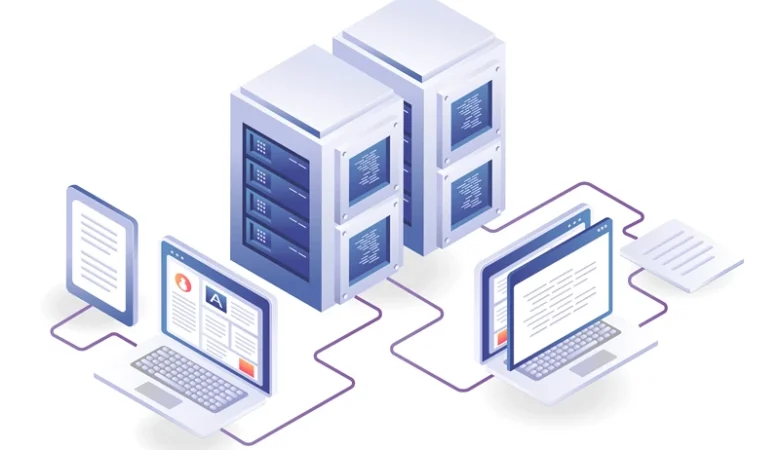 What is KVM Cloud VPS From HostingInIndia