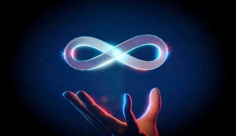 Navigating Flat Design in Modern Web Development