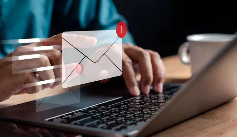 Amazon Acquires Israeli Startup E8 Storage for $60 Million