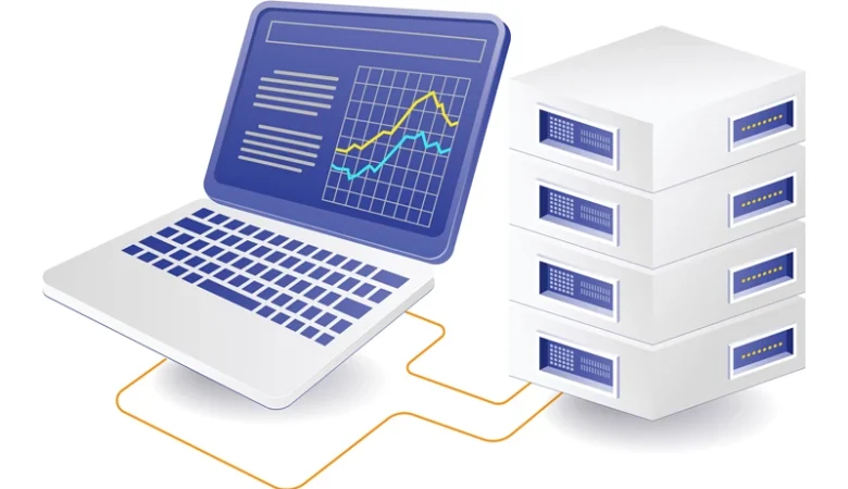 Unleashing the Potential of Windows Reseller Hosting with Plesk in the Web Hosting Industry