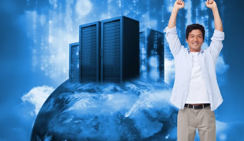 Hard Disk Drive vs. SSD Web Hosting and Why the Difference