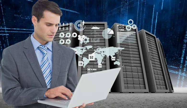 10 Strategies for Deciding on the best Hosting company