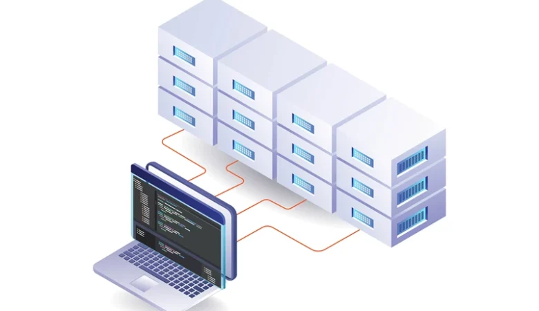 10 Advantages of VPS Web hosting with regard to SMBs