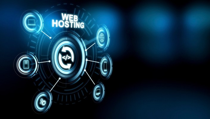 HostingInIndia: Your Guide to the Best Windows Hosting