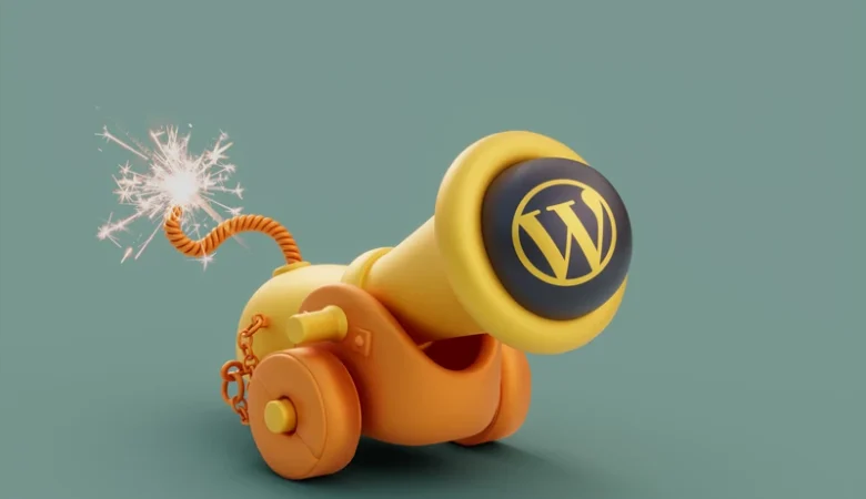 HostingInIndia – 5 Ideal WordPress Email Plugins