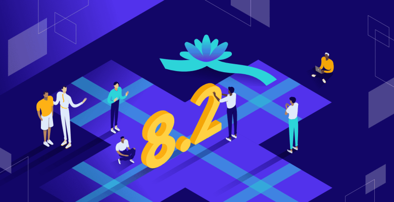 Discover the Latest in PHP 8.2: Features, Deprecations, and Enhancements