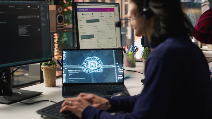 Elevate Your VPS Experience with HostingInIndia’s Advanced API