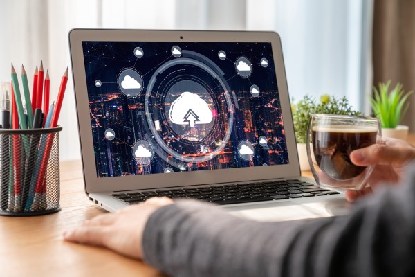 Simplify VPS Setup with OpenLiteSpeed Templates at HostingInIndia