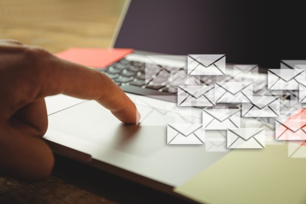 8 Email Marketing Tips Every Indian Business Owner Needs to Know