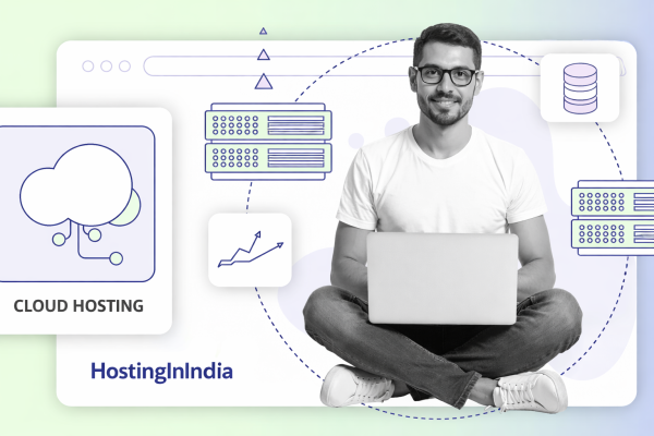 The Ultimate Guide to Cloud VPS Hosting