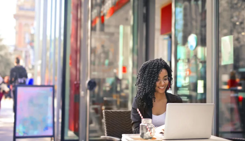 Why Your Business Needs a Professional Email Address (And How to Get One)