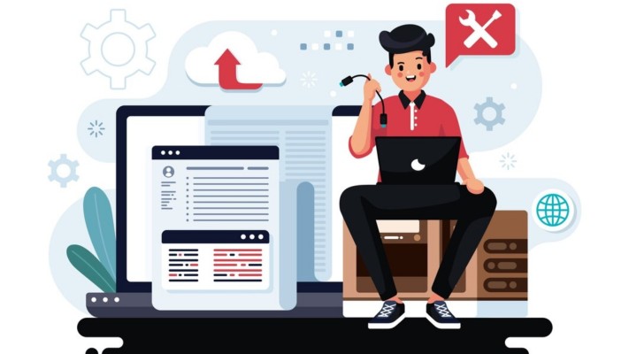 Top 10 Common Web Hosting Mistakes That Kill Your Website Performance