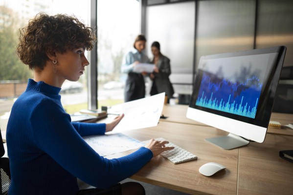 The “Speed-to-Sale” Framework: How Local Hosting Impacts Conversions for Indian SMBs