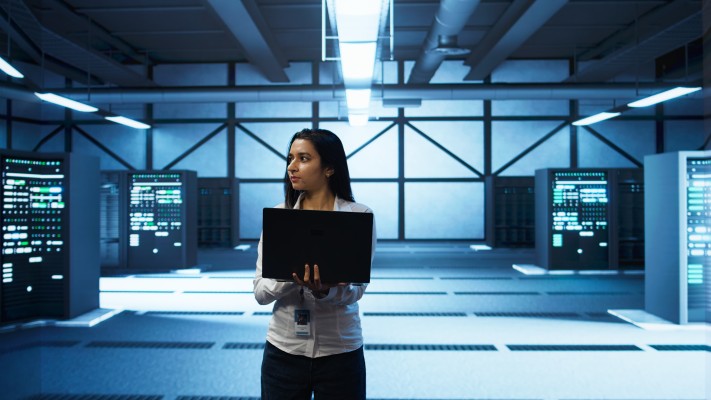 Scaling Beyond Shared Hosting: 5 Signs Your Growing Business Needs a Cloud VPS