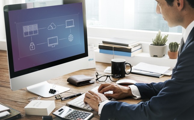 Migrate cPanel Account from cPanel to CWP