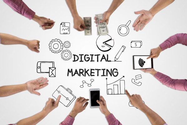 Digital Marketing for the “Search-First” Era: Integrating SEO with Your Hosting Strategy